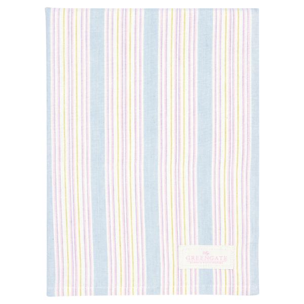 geschirrtuch-streifen-nera-greengate-gestreift
