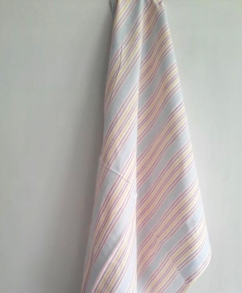 gestreiftes-geschirrtuch-pastell-greengate