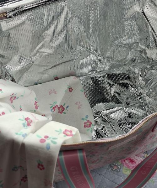 thermotasche-greengate-allyna-kuehltasche