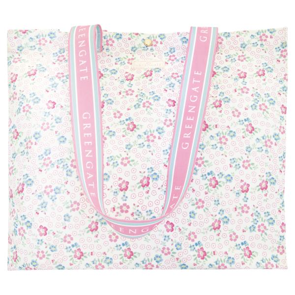 tasche-shopper-allyna-white-romantische-blumen-greengate