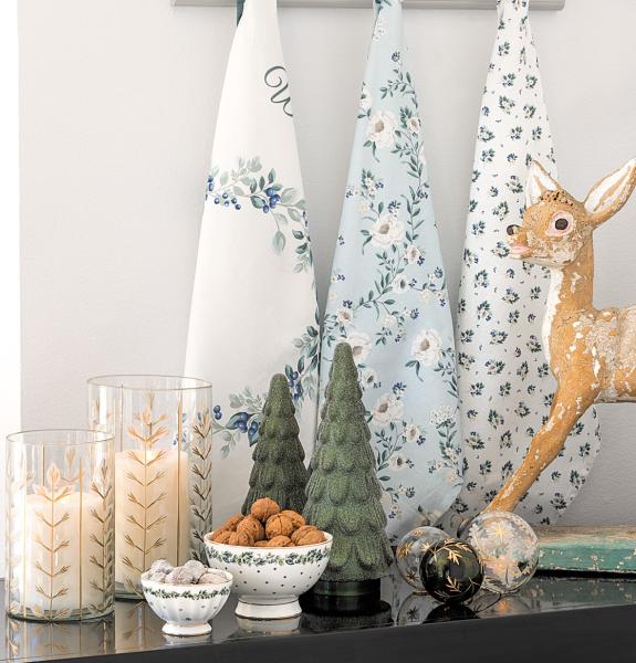 greengate-weihnachten-geschirr