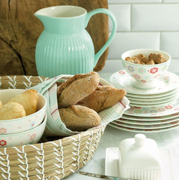 teller-greengate-rike-multicolor-kuchenteller