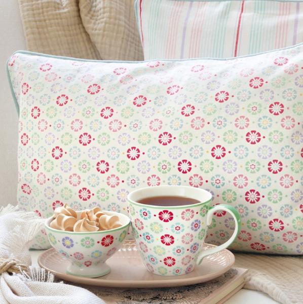 greengate-snackschale-bunte-blumen-retro