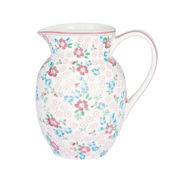greengate-milchkännchen-krug-allyna-blumen-pastell