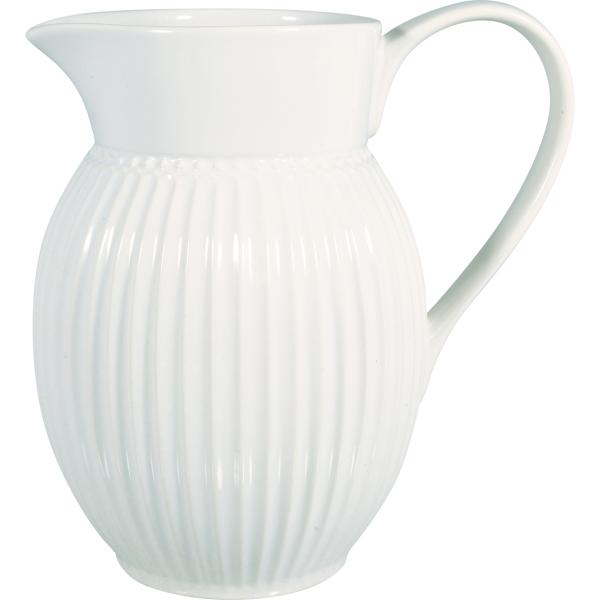 greengate-krug-alice-everyday-weiss-1,5L