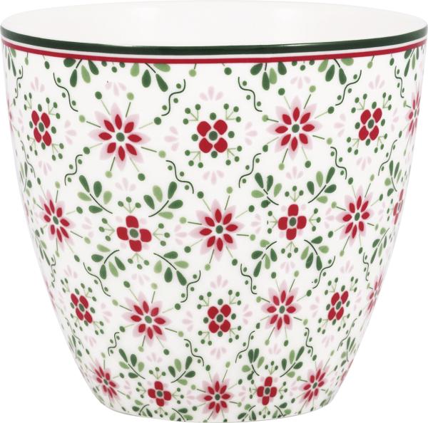 greengate-becher-latte cup-nenne-christmas-weihnachten-xmas