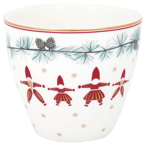 greengate-latte-cup-juana-weihnachten