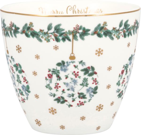 greengate-becher-latte cup-christmas-weihnachten-xmas