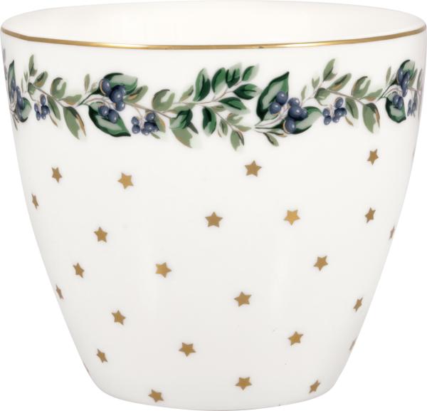 philippa-greengate-becher-latte cup-christmas-weihnachten-xmas