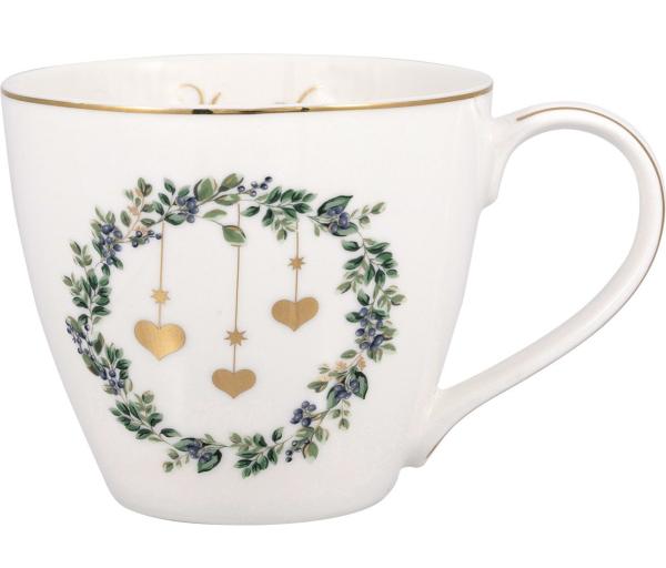 greengate-becher-zelda-christmas-weihnachten-xmas