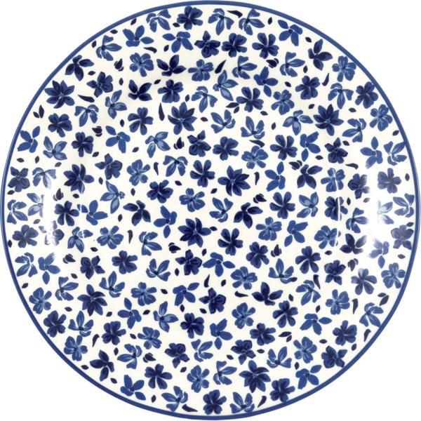 teller-kuchenteller-fruehstuecksteller-dahla-blumen-blau-greengate-geschirr