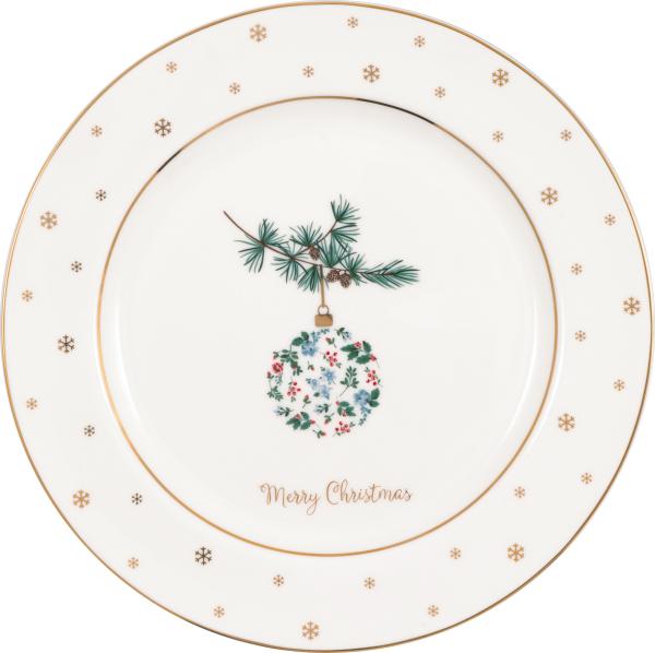 greengate-teller-klein-joelle-weihnachtsteller-gold