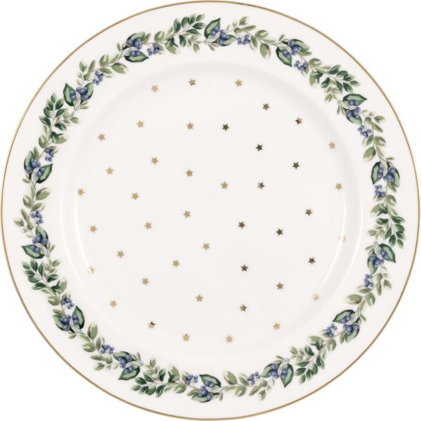 greengate-teller-klein-joelle-weihnachtsteller-gold