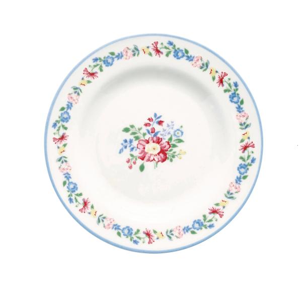 kleiner-teller-elina-greengate-dessertteller