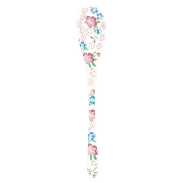 greengate-löffel-allyna-white-porzellan-zuckerloeffel-gebluemt