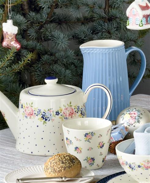 greengate-augusta-laura-white