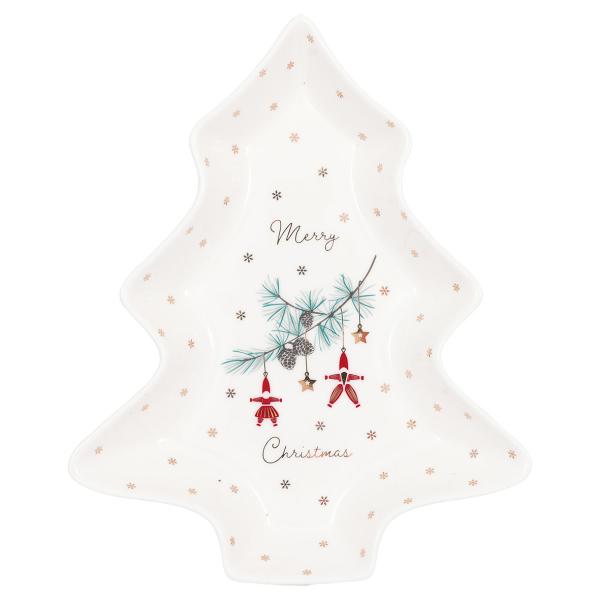 greengate-teller-klein-juana-weihnachtsteller-gold