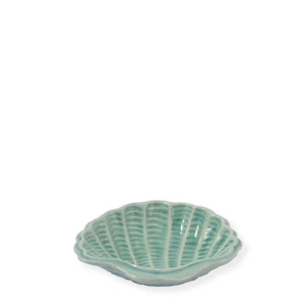 kleine-deko-muschelschale-mintgruen-krakeliert-greengate