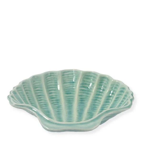 deko-muschelschale-mintgruen-krakeliert-greengate