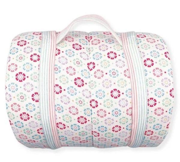 strandmatte-baumwolle-58x185-greengate-rike-white