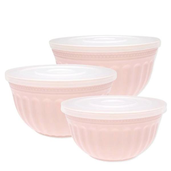 alice-schalen-set-rosa-mit-deckel-kunststoff