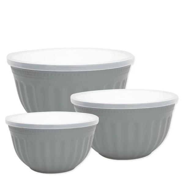 plastik-schalen-3er-set-hellblau-greengate-alice