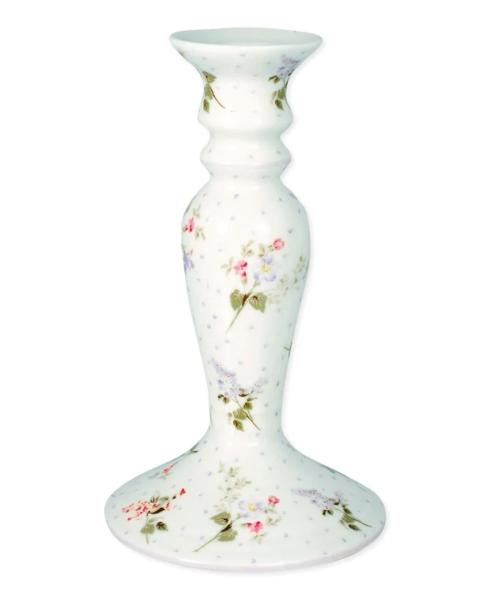 kerzenstaender-landhaus-porzellan-greengate-asta-blumen-pastell
