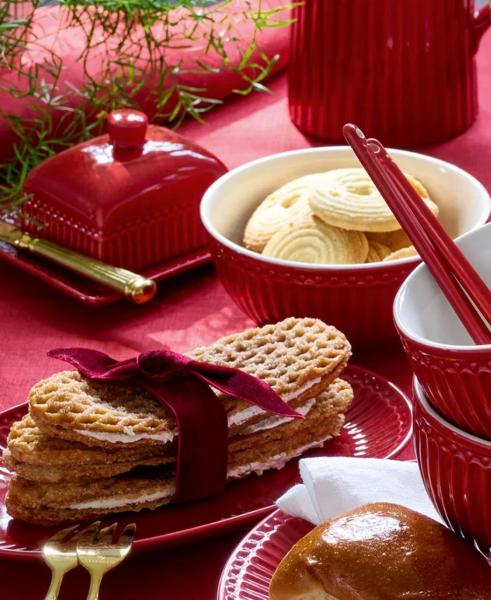 mueslischale-weinrot-alice-greengate-dunkelrot