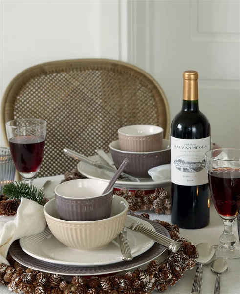 greengate-geschirr-alice-fudge-beige