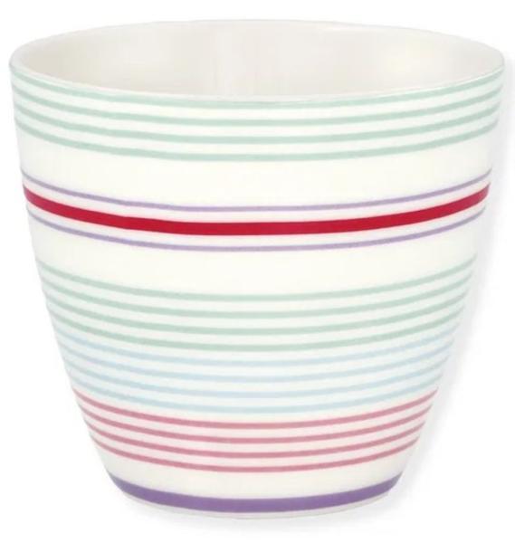 greengate-becher-lattecup-divia-white-gestreift
