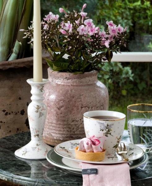 kerzenstaender-greengate-asta-white-porzellan