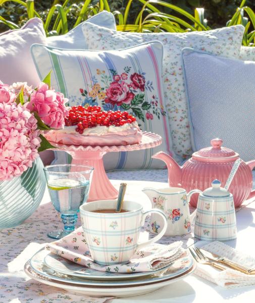 greengate-gaby-becher-tasse-hellblau-rosa-blumen