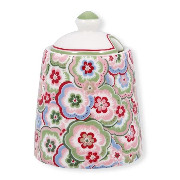 greengate-zuckerdose-selma-pale-pink