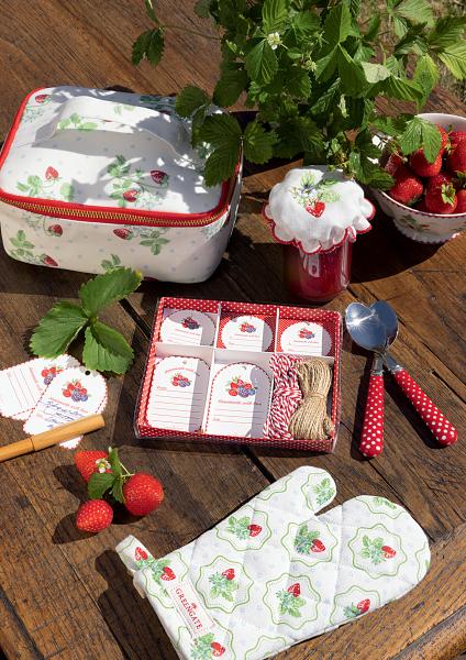 greengate-accessoires-berry-white