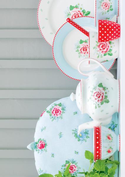 alivia-geschirr-hellblau-gebluemt-greengate