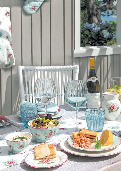 alivia-tischlaeufer-weiss-gebluemt-greengate