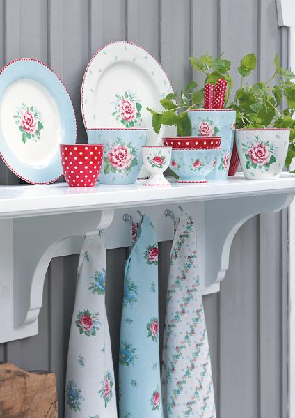 greengate-alivia-gebluemt
