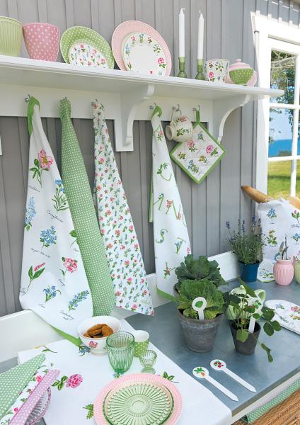 geschirrtuecher-gebluemt-greengate-baumwolle-bunt