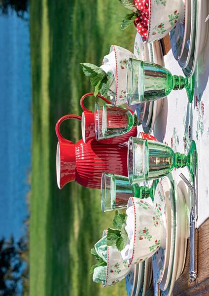 greengate-berry-white-geschirr-mit-roten-erdbeeren