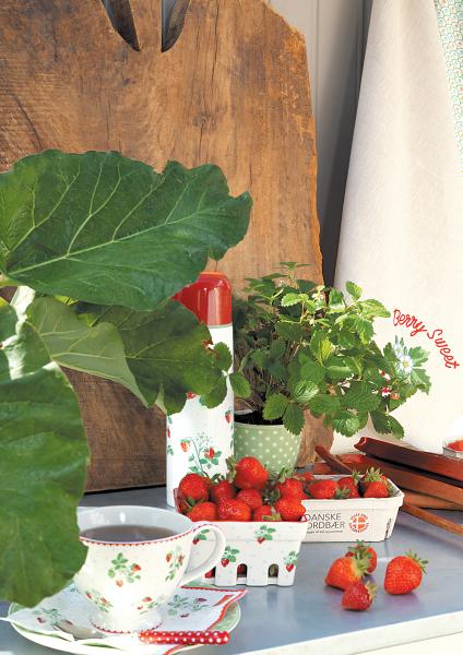 teetasse-erdbeeren-muster-greengate-berry