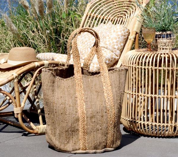 xxl-tasche-beachbag-strandtasche-jute-natur