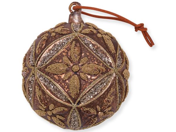 greengate-weihnachtskugel-xl-gross-braun-gold-glitzer