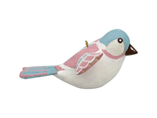 Vogel "Ellie white" GreenGate