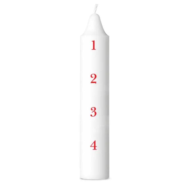 adventskerze-stearin-weiss-rote-zahlen-1-4