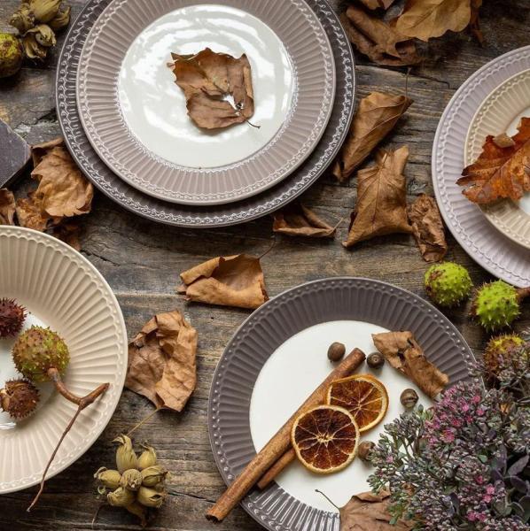 alice-everyday-greengate-dark-chocolate-schoko-braun