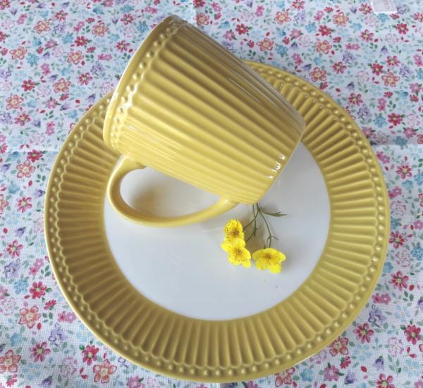 henkelbecher-alice-everyday-gelb-keramik