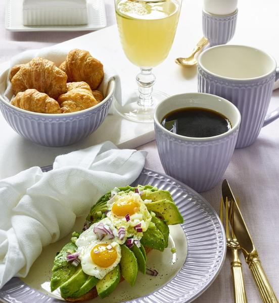 geschirr-greengate-alice-lavendel-lila