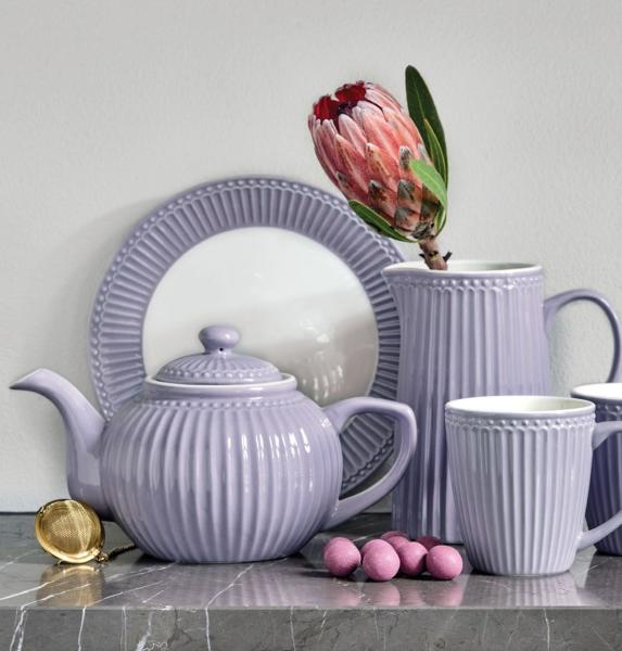 greengate-alice-everyday-geschirr-lavendel
