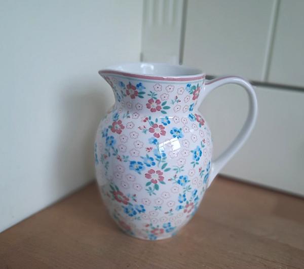 greengate-krug-0,5l-allyna-milchkaennchen