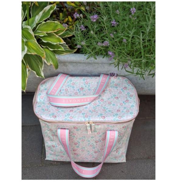 kuehltasche-thermotasche-greengate-allyna